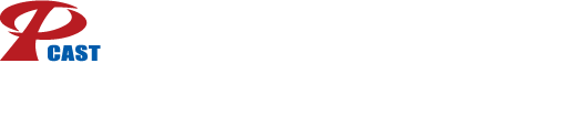 太陽キャスト株式会社