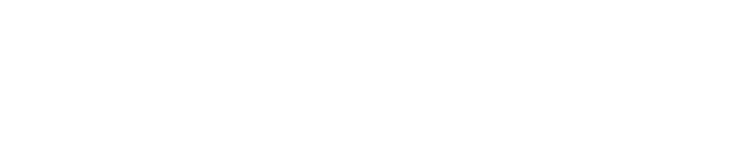 オンリーワン技術「ダイカストカセットシステム」で“極小ロット ダイカスト生産 日本一”を目指す